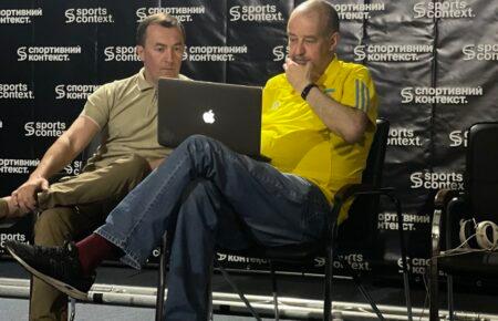 Дерадянізація українського спорту: чи на часі та що потрібно змінити?