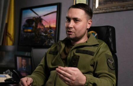 Буданов «поставил крест» на участии «Вагнера» в войне в Украине