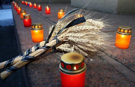 Уряд Хорватії визнав Голодомор геноцидом українського народу