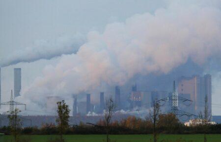 Оккупанты готовят провокацию на химическом заводе в Армянске в Крыму — Херсонская ОВА