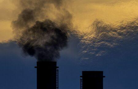 Росія у своїй енергетичній стратегії виступає проти боротьби зі зміною клімату — Олексій Рябчин