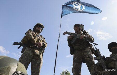 Дивно, чому Бельгія зацікавилась можливим використання її зброї в РФ, адже мова про чи не найпоширенішу у світі гвинтівку — політолог