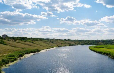 На Миколаївщині виявили значне перевищення норм лактозо-позитивної кишкової палички