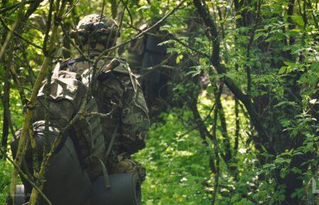 На Бахмутському напрямку Сили оборони України просунулися до 1600 метрів — Маляр