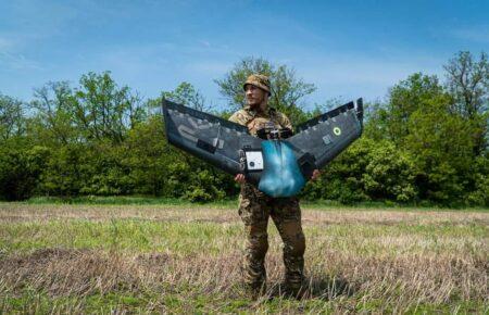 За добу Сили оборони уразили 14 артилерійських підрозділів росіян — Генштаб ЗСУ