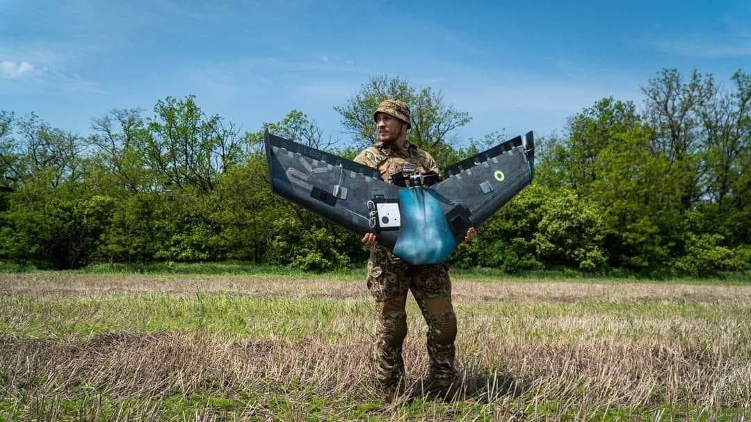 За добу Сили оборони уразили 14 артилерійських підрозділів росіян — Генштаб ЗСУ