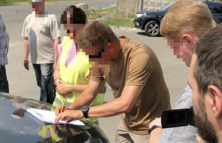 Прокуратура і КМДА обмінялися «люб'язностями» через підозру у розтраті бюджетних коштів