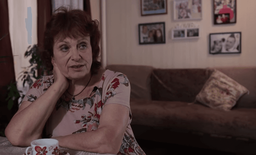 Iсторія євреїв — це не тільки плач та страждання — голова єврейської громади Брацлава