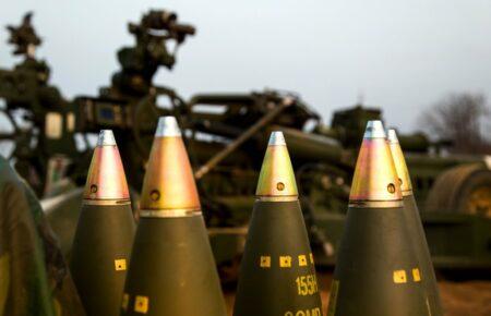 Сербія нарощує продажі боєприпасів, які потім потрапляють до України — FT