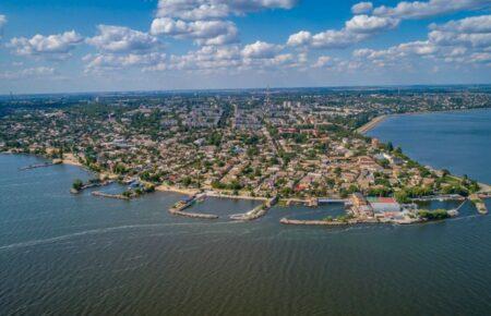 У Нікополі на Дніпропетровщині 13-й день немає централізованого водопостачання — журналістка