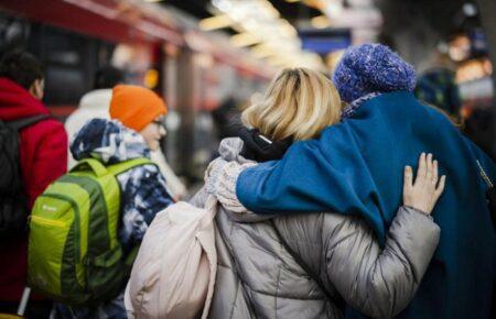 «Коли сім'ї рятувалися від війни, у них часто не було часу дізнатися потрібну інформацію» — Микола Кулеба про випадки вилучення дітей за кордоном