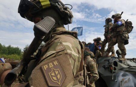 Кремль не знает, как реагировать на рейды в Белгородской области, в РФ растет паника — ISW