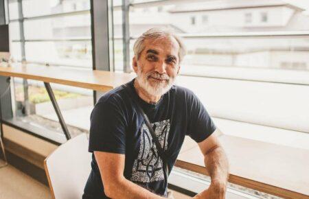 Влада Зеленського вже тяжіє до авторитаризму — Ярослав Грицак