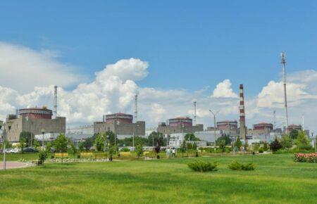 В Минздраве рассказали, что должно быть в аптечках жителей 50-километровой зоны вокруг оккупированной ЗАЭС