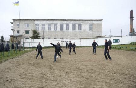 «Хочу жить»: проєкт для росіян, які добровільно здаються в полон, отримав понад 19 тисяч звернень