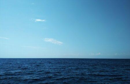 У Чорному морі зараз відсутні російські ракетоносії