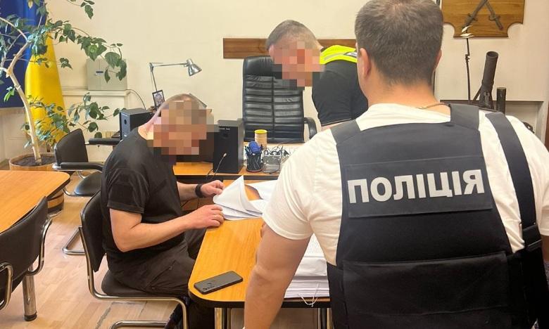 Загибель людей біля укриття в Києві: чиновнику КМДА повідомили про підозру