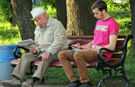 Нацрада зареєструвала перші онлайнмедіа та YouTube-канал