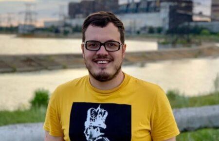 «Эксперт» с каналов Медведчука получил 10 лет тюрьмы