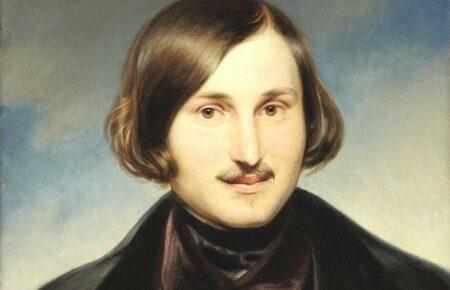 Ріпин, Малевич, Гоголь, Айвазовський — як росіяни крали українських митців