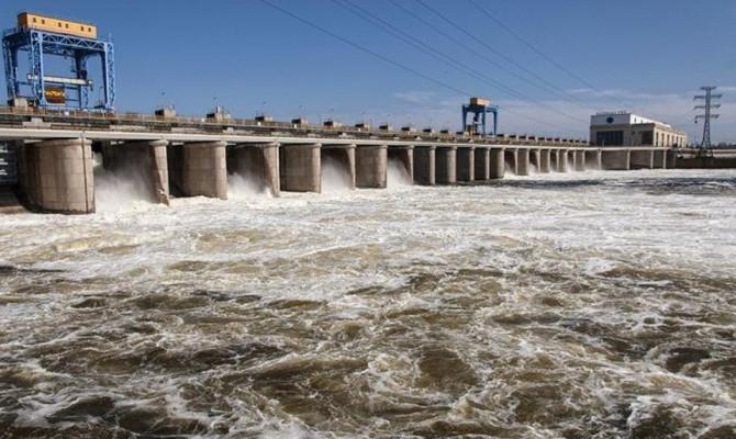 Втрати агросектору через підрив росіянами Каховської ГЕС у найближчі роки можуть скласти до 10 мільярдів доларів — Мінагро