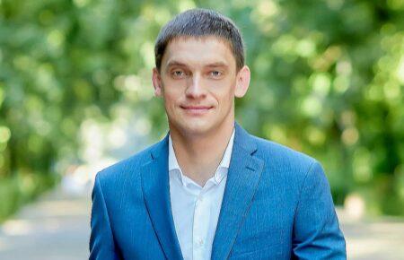 На Запоріжжі колаборанти масово телефонують українським спецслужбам, аби врятуватися — Федоров