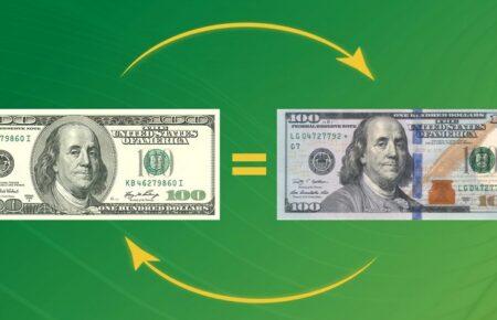 США виділили Україні 3,4 мільярда доларів прямої бюджетної підтримки: на що можна витратити ці гроші