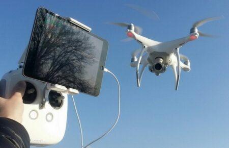 Цивільний пілот чи оператор БПЛА: який фах буде популярним найближчі роки? Дослідження Career Hub