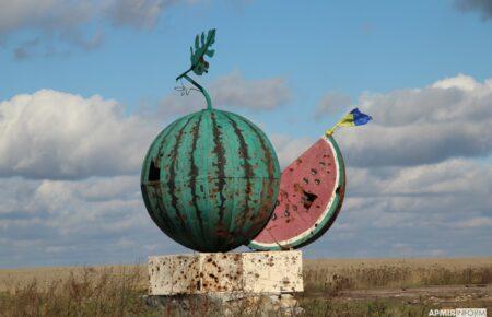 Активне повернення, заяви на колаборантів і хейт: Сергій Данилов про те, чим живе Херсонщина