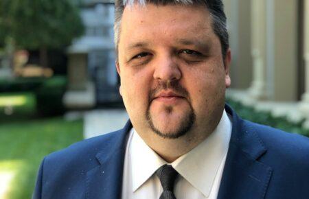 «Як на пороховій бочці» — фінансовий аналітик про російську економіку