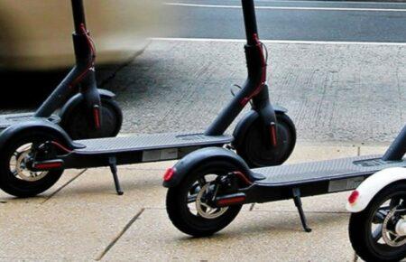 Статистика використання промокодів на купівлю електротранспорту в 2022 році та огляд знижок поточного сезону від експертів Promocodius