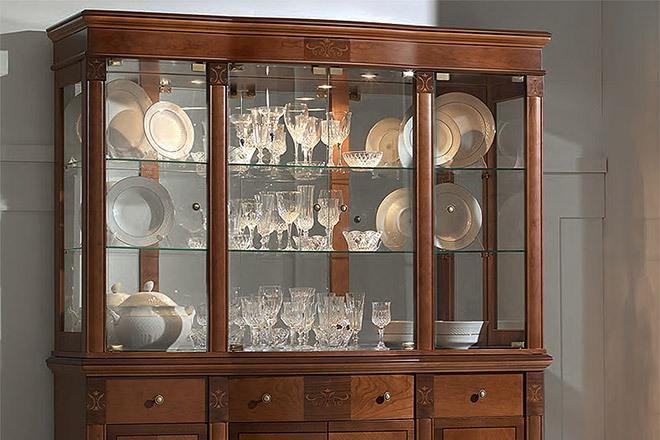 Ціна «відкладеного життя» — наше теперішнє — Христина Брух про радянські звички