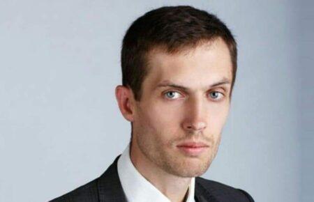 В Симферопольском СИЗО содержат похищенного активиста Евгения Мельничука — правозащитники