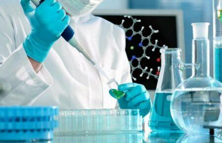 На Херсонщині у водах двох річок виявили нафтопродукти — ОВА