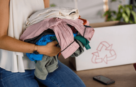 Як зібрати капсульний гардероб без великих витрат?