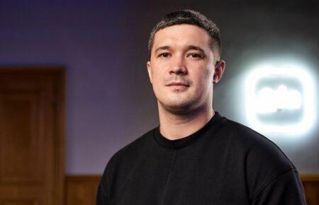 Ukraine will produce one million drones in 2024