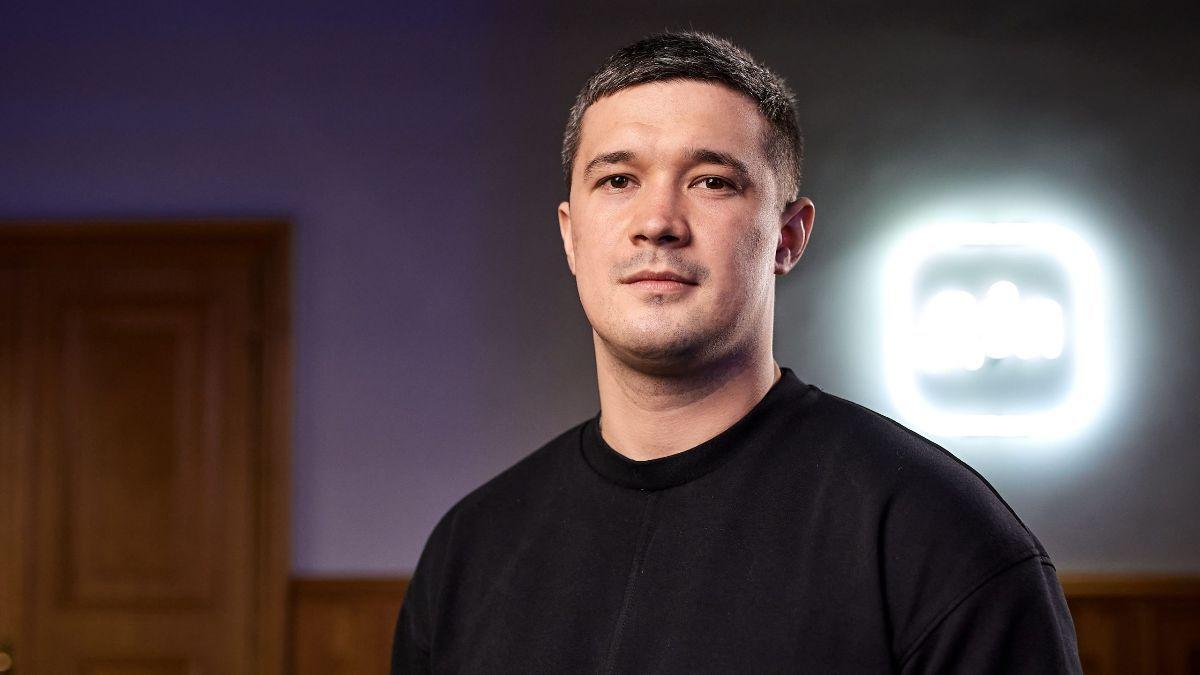 У 2024 році Україна вироблятиме мільйон дронів на рік