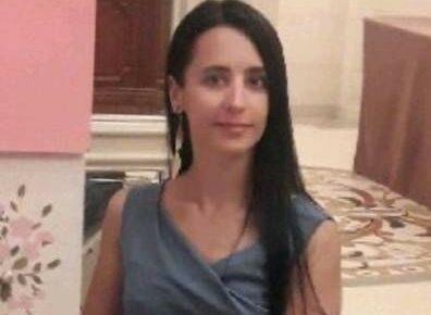 We're stronger together: Volunteer Yulia Troyan on psychological connection to the military