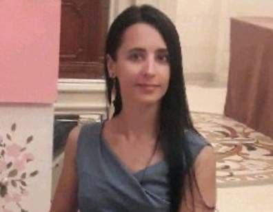 We're stronger together: Volunteer Yulia Troyan on psychological connection to the military