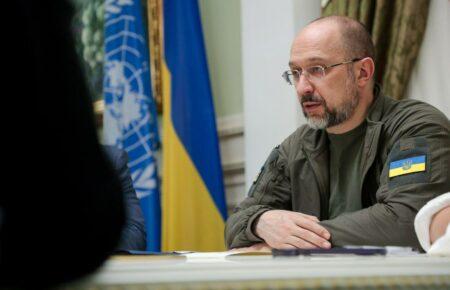 ​Англійська мова отримає в Україні статус міжнародної