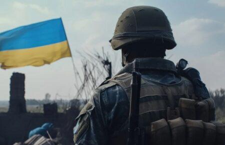 News from Ukraine on June 14, 2023: counteroffensive, slow progress and Putin again