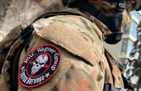 Передислокація «вагнерівців» у Білорусь — це маленька армія на території європейської держави — Павлушко