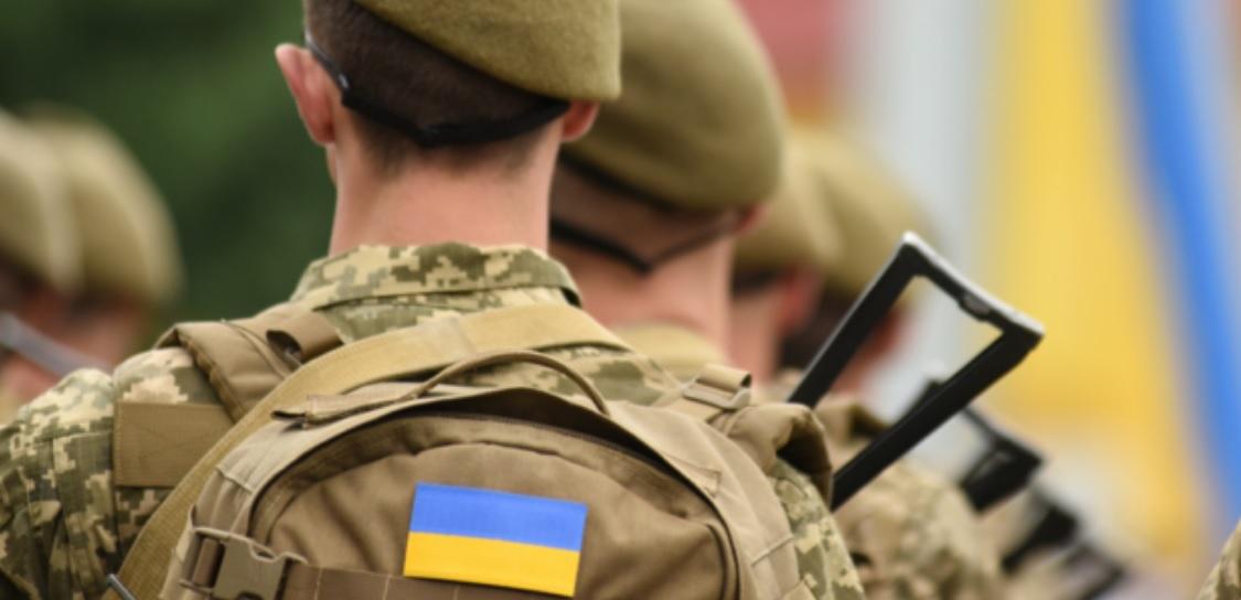 Норму про демобілізацію виключили з урядового законопроєкту про мобілізацію