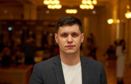 Квоти для абітурієнтів із прифронтових територій діятимуть і цього року — нардеп