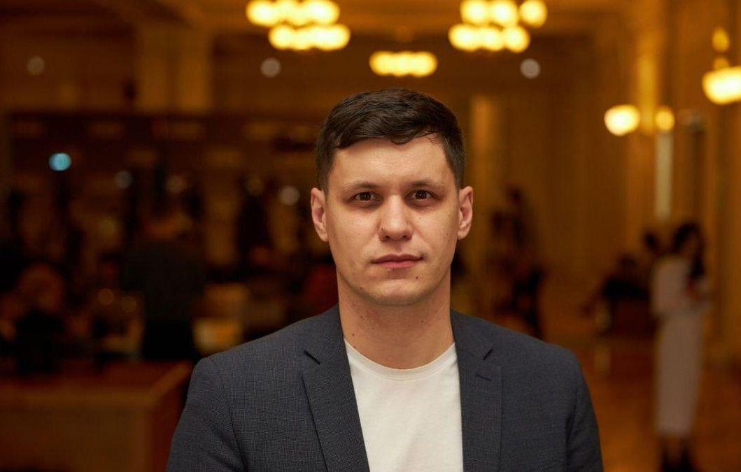 Квоти для абітурієнтів із прифронтових територій діятимуть і цього року — нардеп