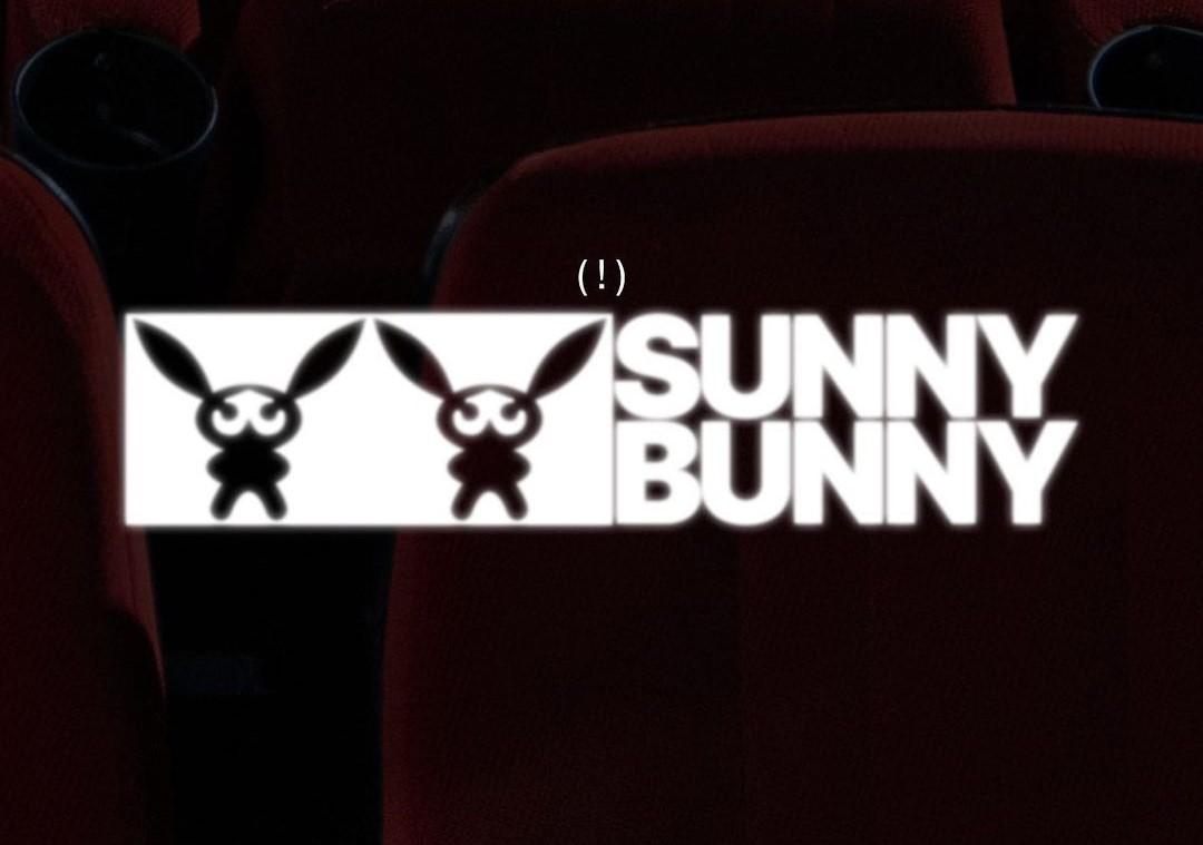 Фестиваль квір-кіно SUNNY BUNNY — важлива політична подія, бо це про рівні права  — Богдан Жук