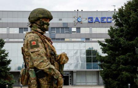 Чи справді потрібен йодид калію для профілактики: якими можуть бути наслідки імовірного підриву ЗАЕС?