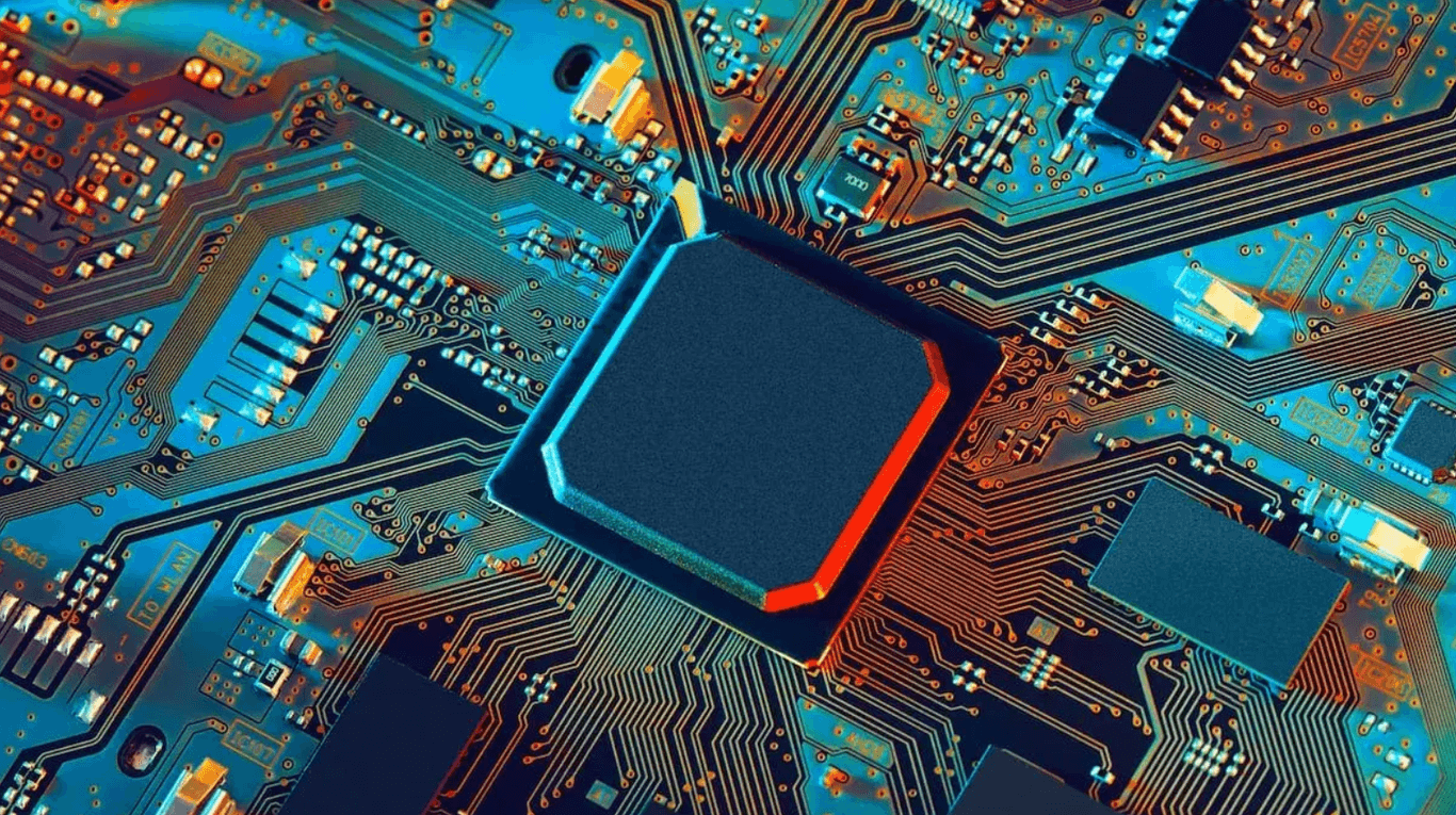 Що спільного між Мальдівами та мікросхемами для російських ракет?