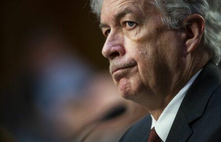 Директор ЦРУ назвал слабые места в обороне россиян