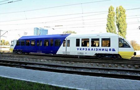 У Дніпрі затримали посадовицю «Укрзалізниці» за підозрою у співпраці з росіянами